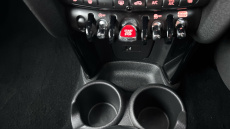 MINI Hatchback 1.5 Cooper Sport 5dr Petrol Hatchback